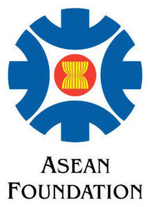 ASEAN Foundation : 