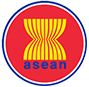 ASEAN : 