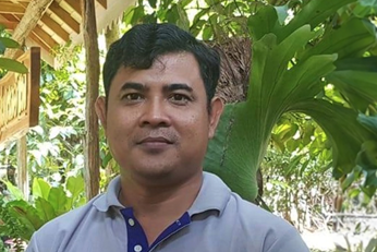 him-noeun_cambodhrra