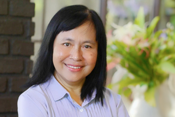 kratae-petrak_thaidhrra