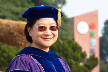 wen-chi-huang_taiwandhrra