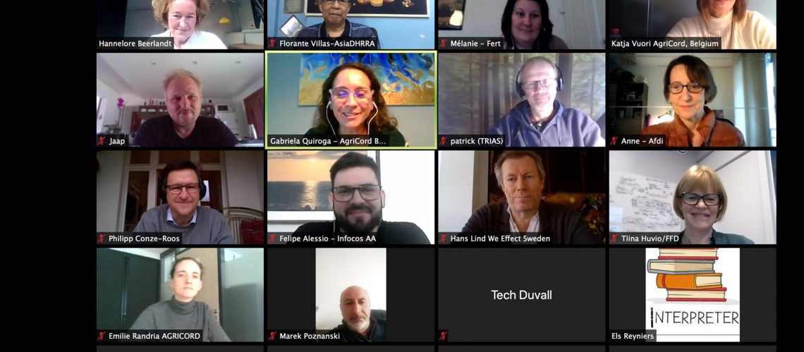 152391958_10158881733486421_7493430747862939051_o