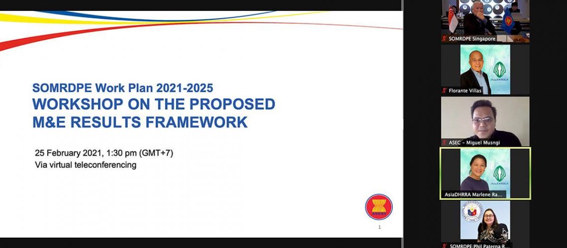 153764781_10158897002086421_5213265957492981252_o