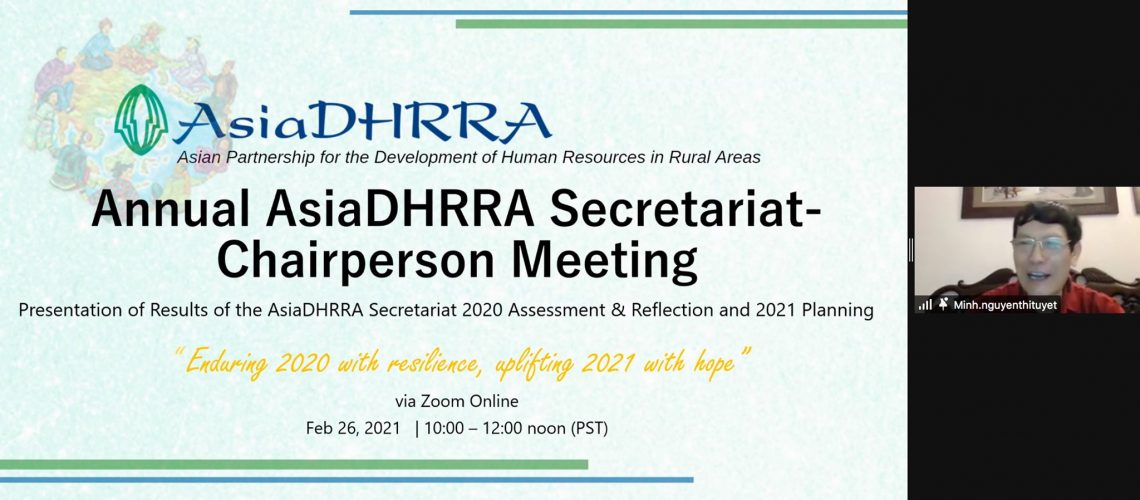 154270817_10159222311477372_6717292183667257906_o