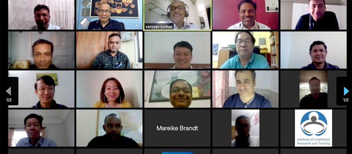 160119458_10158950161321421_4335440110254867400_o