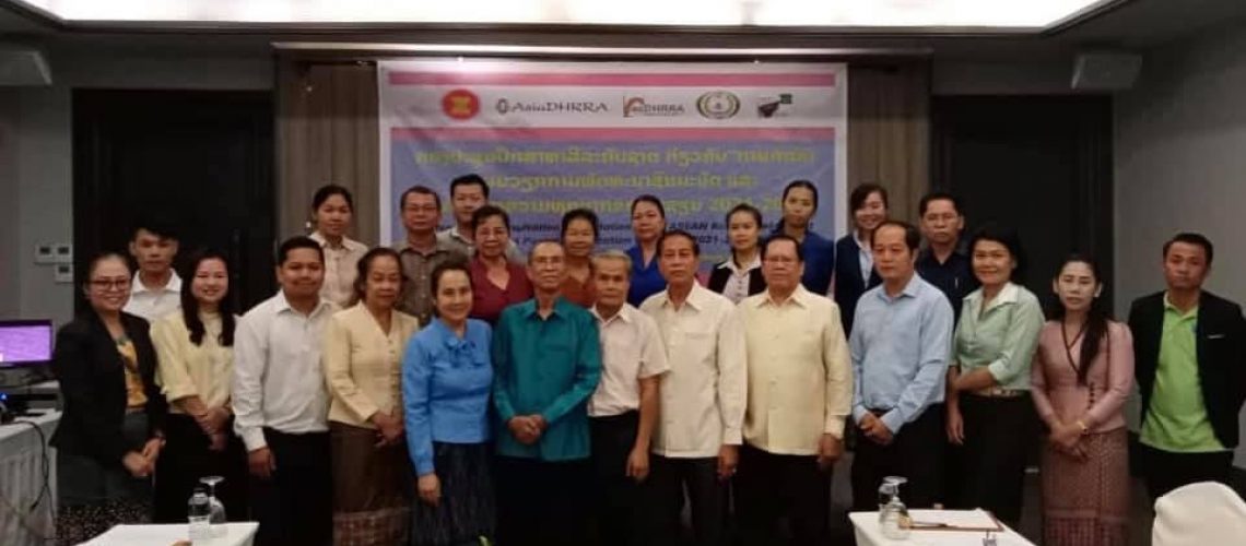 160503136_3785900621527026_7771035566528135927_n