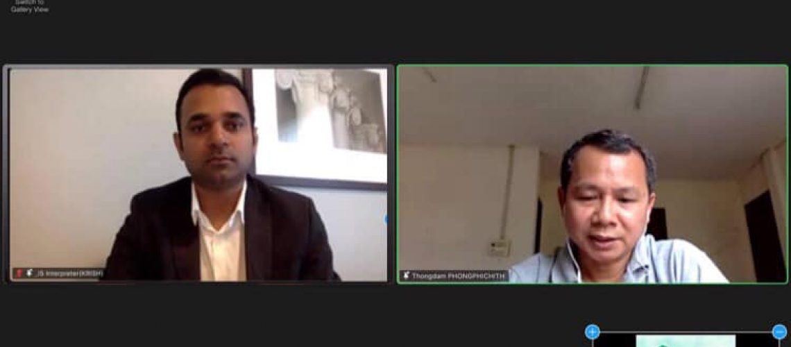 160712216_10225746259946709_3015173663280288858_n