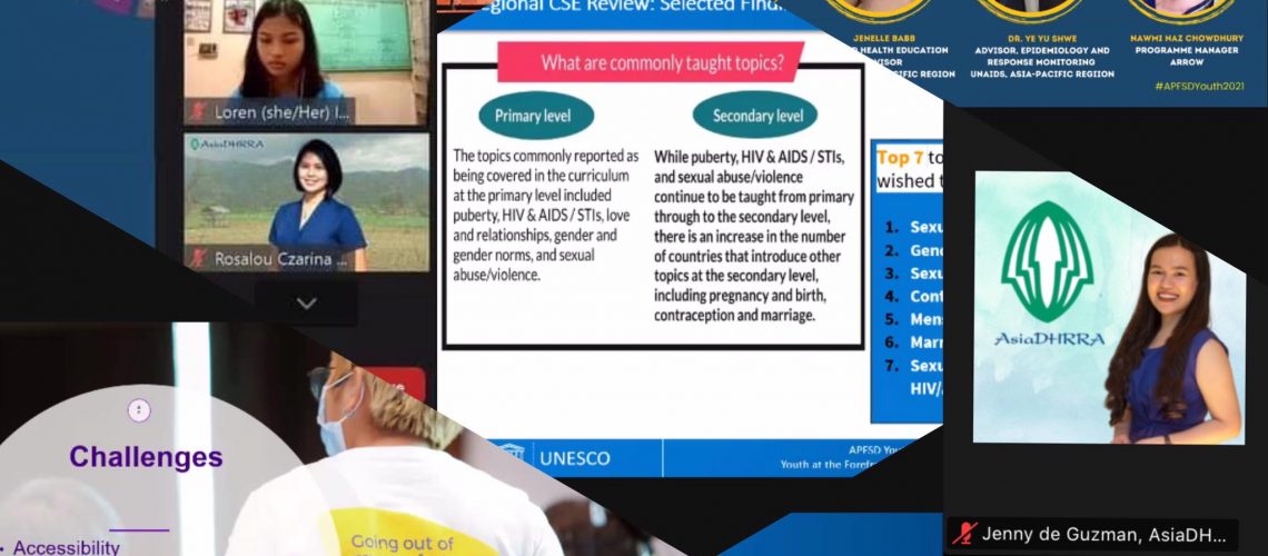 160952886_880577565841026_2548261514378011764_n