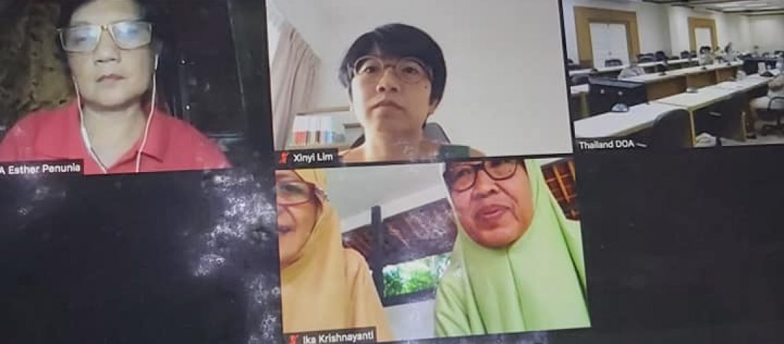 161056874_10159260959697372_2347055516114352741_n