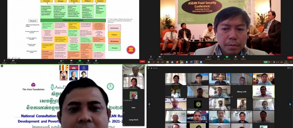 162057397_2961599450793803_3176791366953933652_n