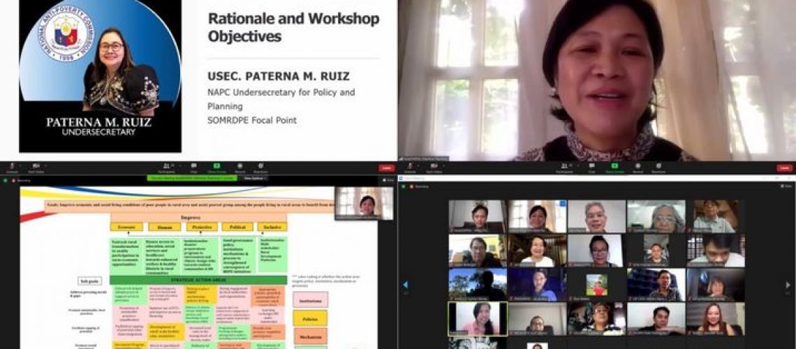 162164822_432239228005132_3498405853531464416_n