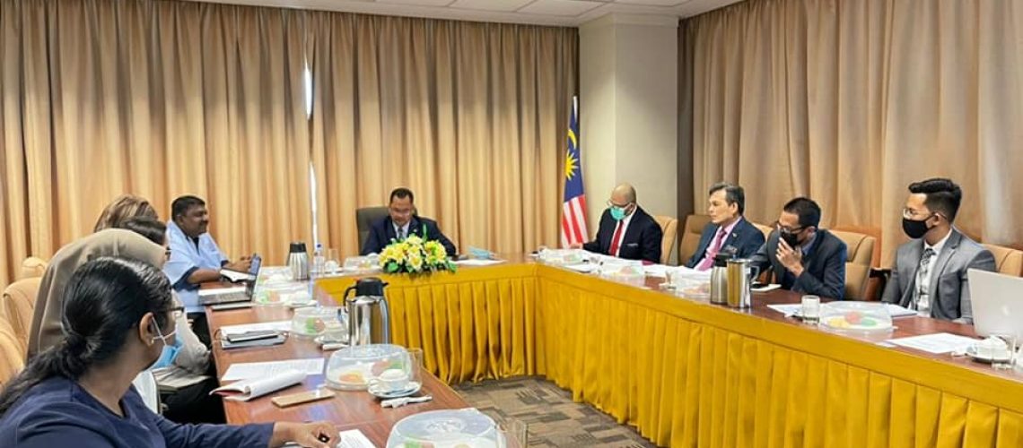 162847996_2929814357343057_8306014912639984902_n