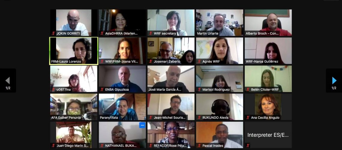 164873677_10159298314677372_1158463563974090246_n