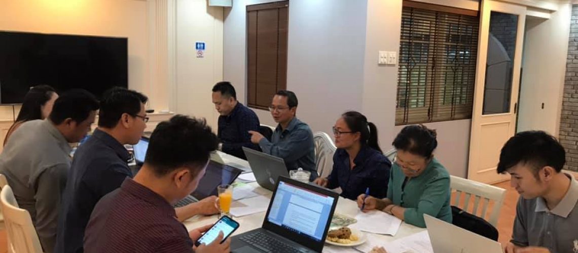 166347368_3835502716566816_8066706635563772842_n