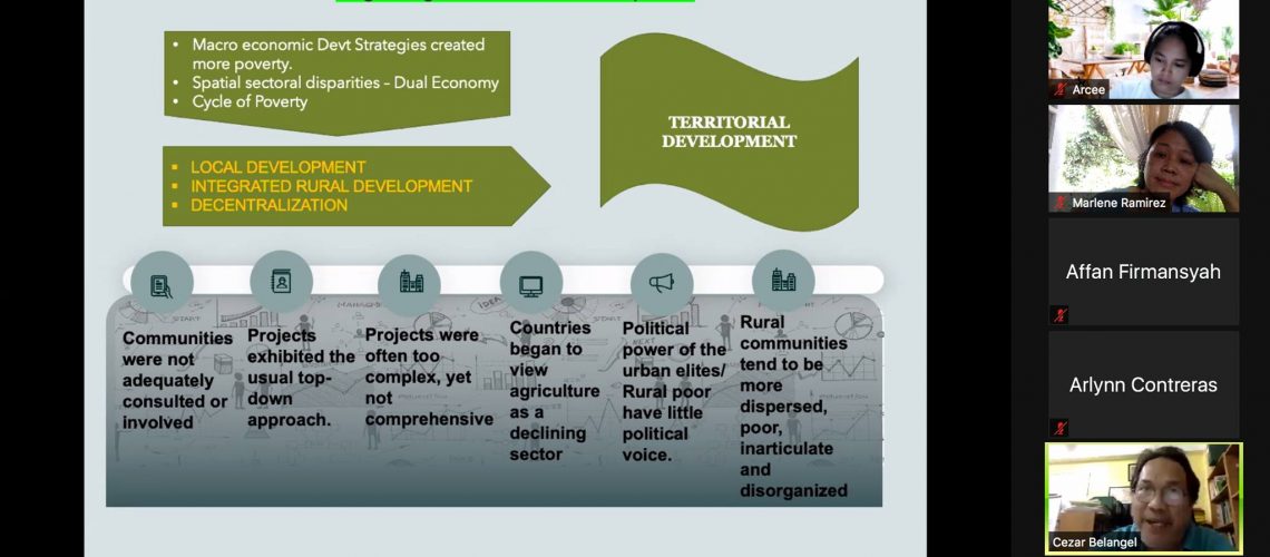 168192521_10159314807487372_8156272487704716476_n