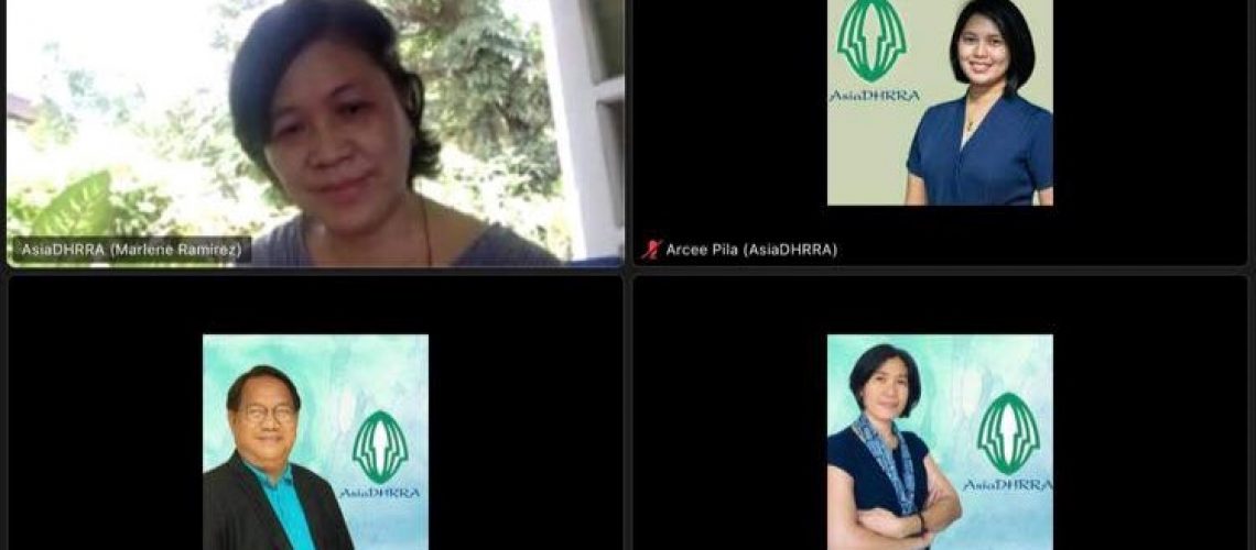 174318596_1127876451050652_5684321208881019369_n