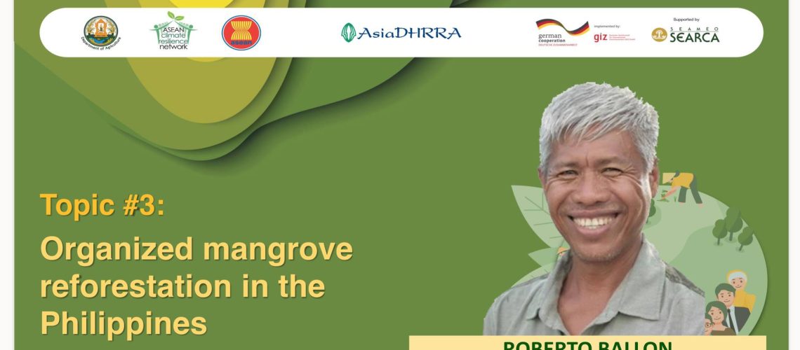 257702052_10227336222054768_902131559084942018_n