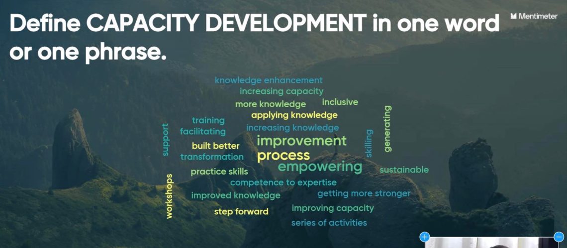 263281871_10227427910426920_5194756340232873667_n