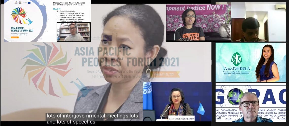 Painting Blog Banner